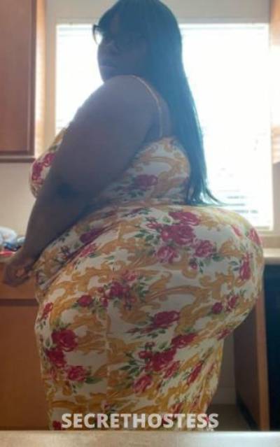 43Yrs Old Escort New Orleans LA Image - 0