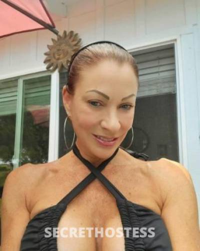 44Yrs Old Escort Indianapolis IN Image - 1