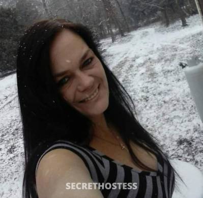 46Yrs Old Escort Baltimore MD Image - 0