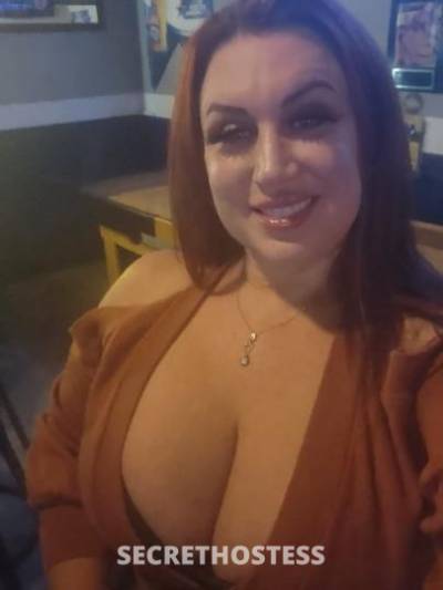 46 Year Old Escort Baltimore MD - Image 2