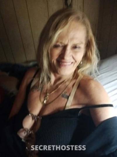 47Yrs Old Escort Wichita KS Image - 0