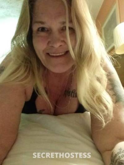 47Yrs Old Escort Wichita KS Image - 3