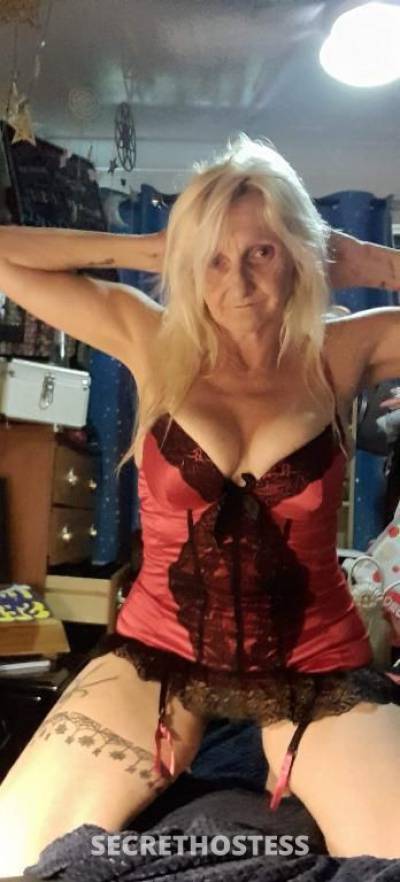 52Yrs Old Escort Brisbane Image - 5