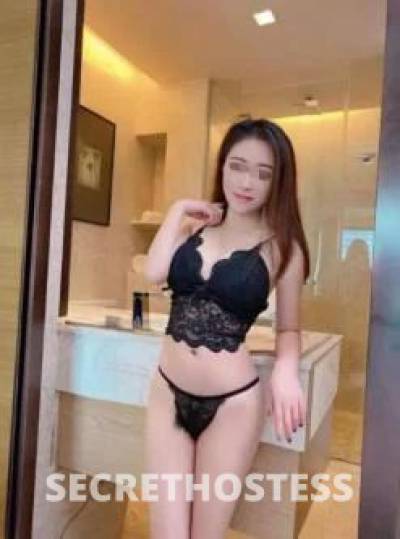 Aisha 23Yrs Old Escort Melbourne Image - 3