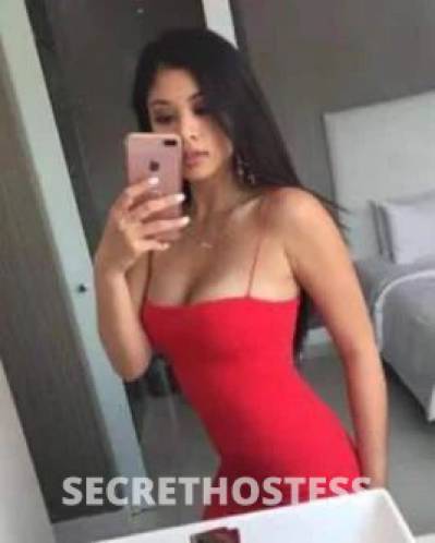 Alien 23Yrs Old Escort Mackay Image - 2