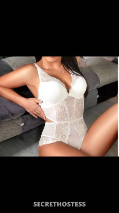 Ashley 35Yrs Old Escort Size 10 Sydney Image - 6