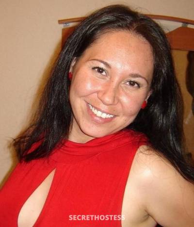 Bess 27Yrs Old Escort Wollongong Image - 3