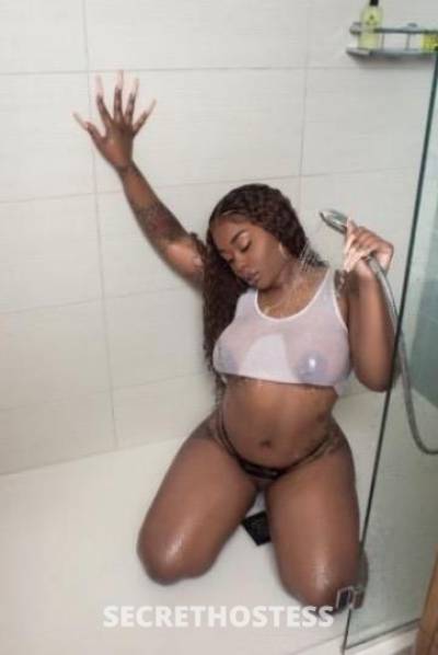 Chanel 29Yrs Old Escort New Orleans LA Image - 0