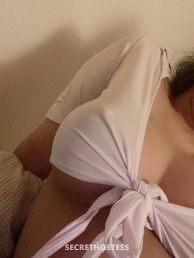 Gigi 20Yrs Old Escort Traralgon Image - 3