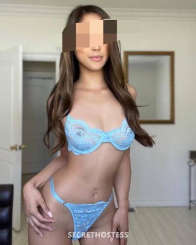 Jenny 26Yrs Old Escort Mackay Image - 1