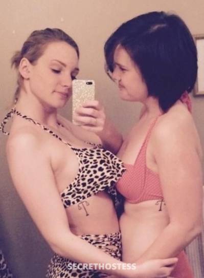 Two Hot Bi Sexual Sluts Here for Your Cock-High Limits-CITY  in Adelaide