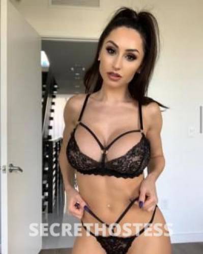 Kasey 22Yrs Old Escort Melbourne Image - 4