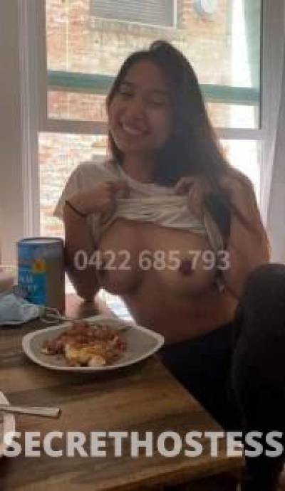 Lisa 23Yrs Old Escort Orange Image - 6