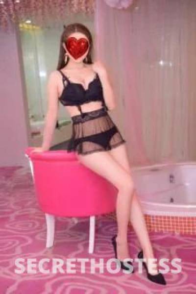 Lucy 35Yrs Old Escort Gold Coast Image - 3