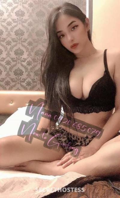 Nana 28Yrs Old Escort Geelong Image - 1