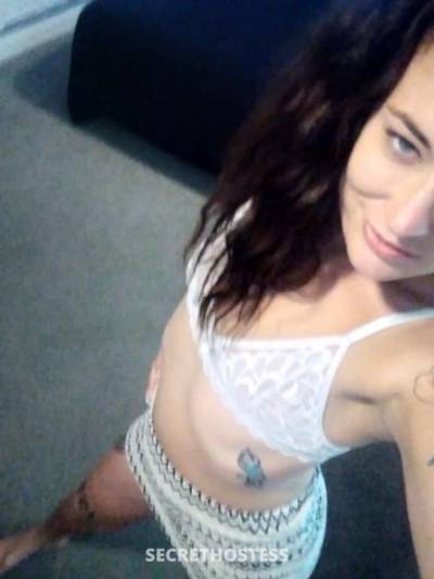 Nikki 27Yrs Old Escort Brisbane Image - 3