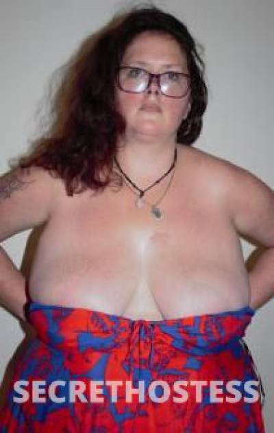 Reign 27Yrs Old Escort Geelong Image - 2