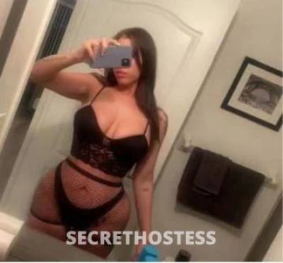 Rosa 22Yrs Old Escort Sydney Image - 4