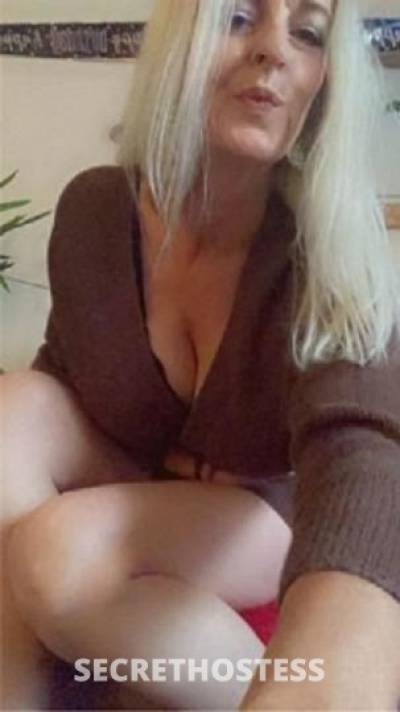 Rosie 47Yrs Old Escort Indianapolis IN Image - 2