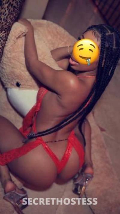 Sasha 25Yrs Old Escort Baton Rouge LA Image - 2