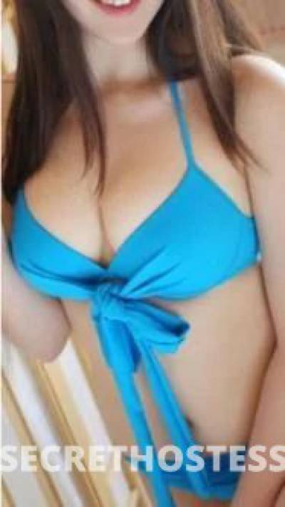 Yumi 23Yrs Old Escort Mandurah Image - 3