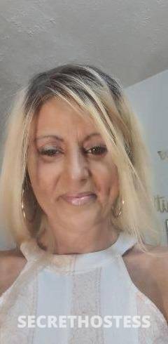call girls escort
