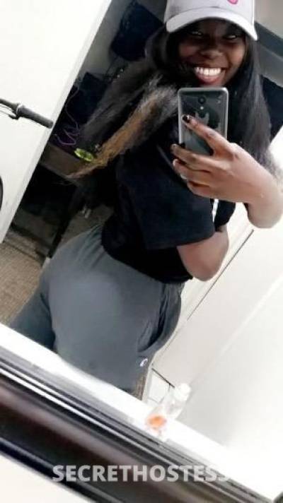 19Yrs Old Escort Augusta GA Image - 2