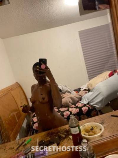 19Yrs Old Escort Augusta GA Image - 4