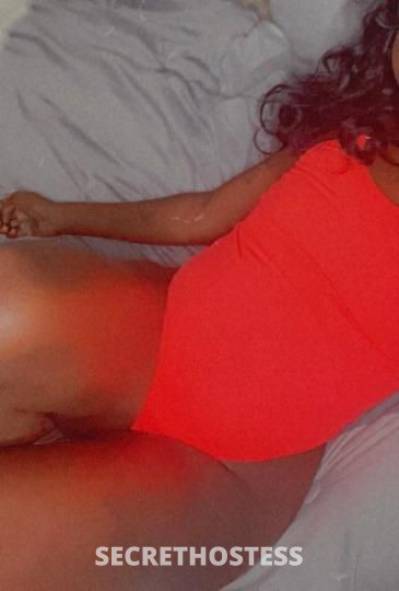 20 year old Escort in Albany GA Cum see me