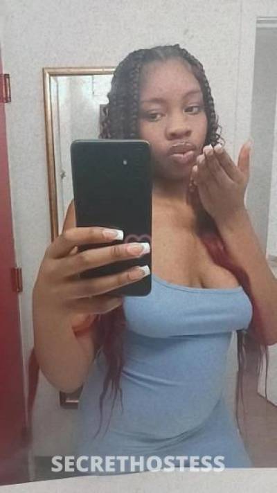 20Yrs Old Escort Stockton CA Image - 2