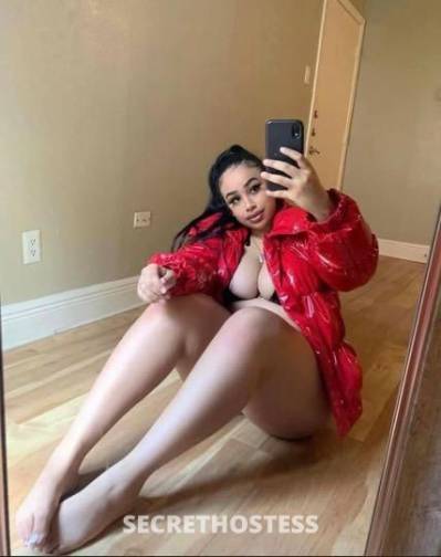 21Yrs Old Escort Oakland CA Image - 0