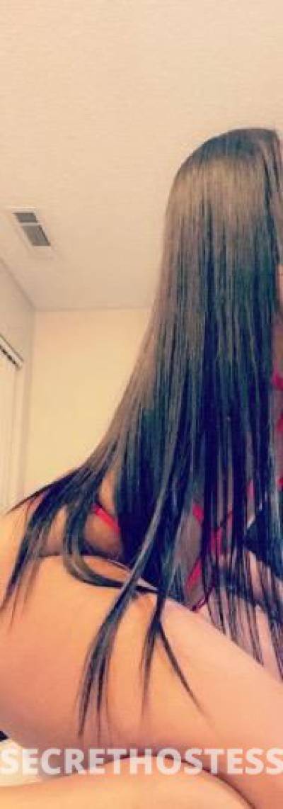 21Yrs Old Escort San Fernando Valley CA Image - 0