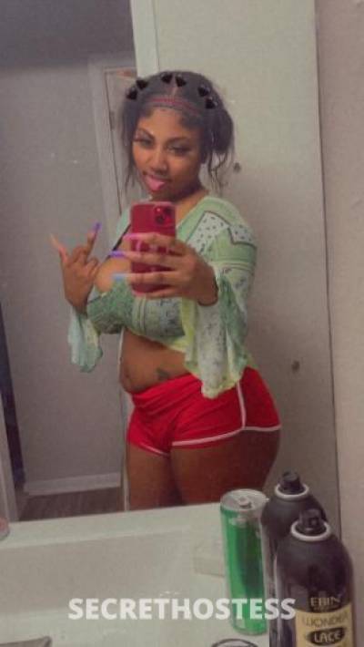 21Yrs Old Escort San Fernando Valley CA Image - 2