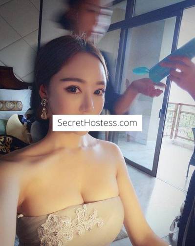 21Yrs Old Escort Size 8 48KG 160CM Tall Perth Image - 3