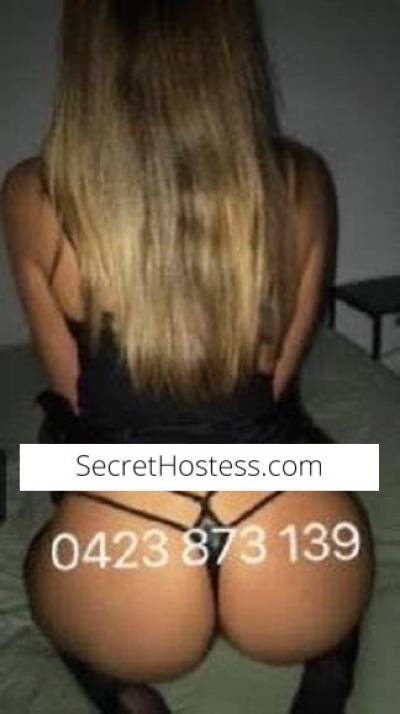 22Yrs Old Escort Rockhampton Image - 1