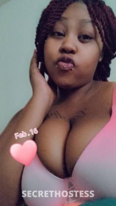 22Yrs Old Escort Atlanta GA Image - 2