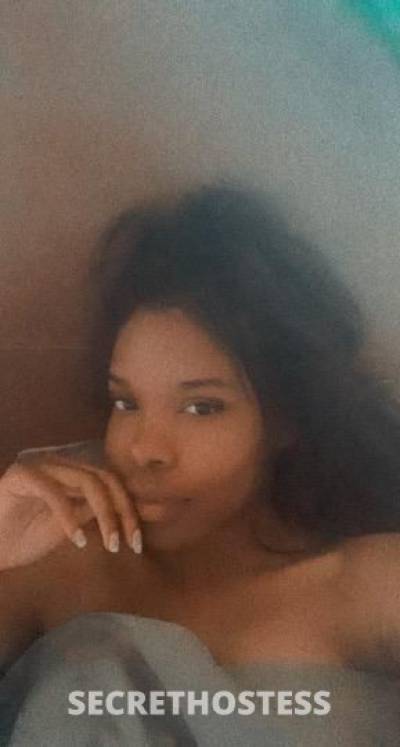 22Yrs Old Escort Atlanta GA Image - 1