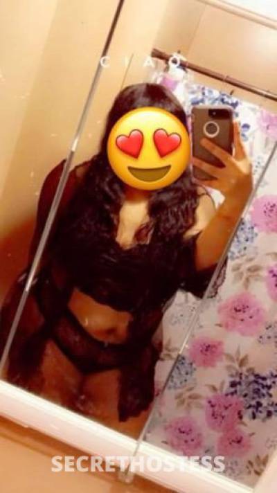 22Yrs Old Escort Brunswick GA Image - 0