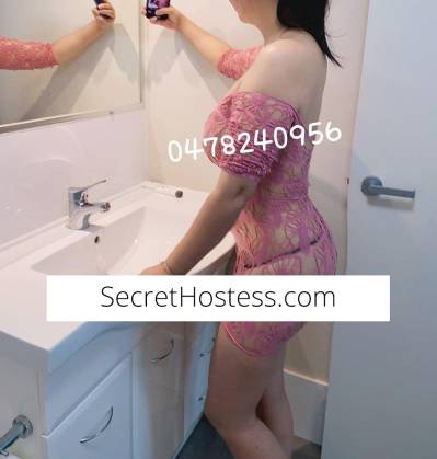 22Yrs Old Escort Size 6 153CM Tall Rockhampton Image - 3