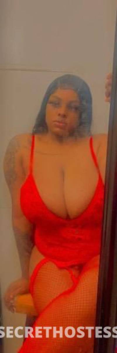 22Yrs Old Escort Oakland CA Image - 1