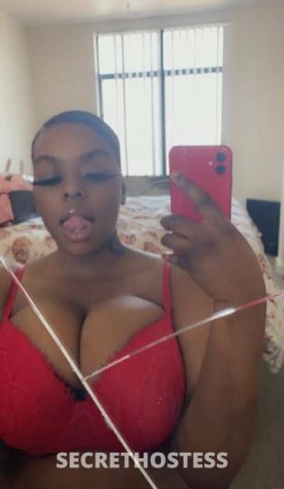 22Yrs Old Escort Oakland CA Image - 2