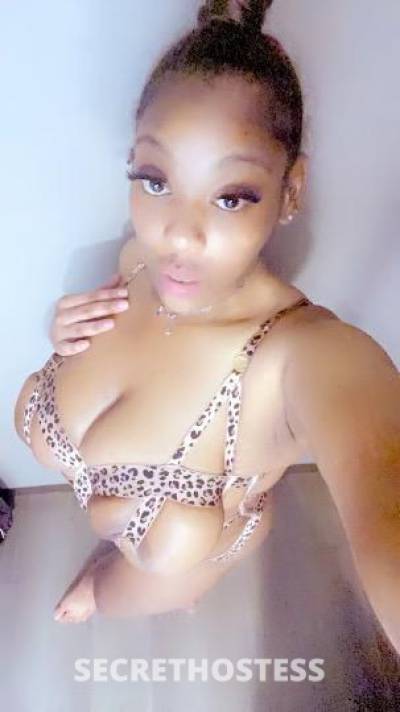 22Yrs Old Escort Stockton CA Image - 0