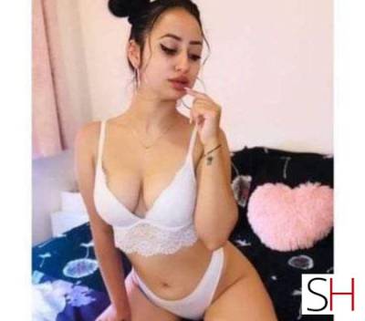 22Yrs Old Escort Aberdeen Image - 2