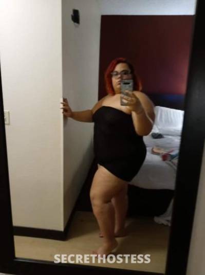 22Yrs Old Escort San Diego CA Image - 2