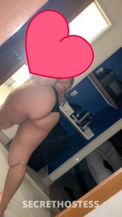 23Yrs Old Escort Oakland CA Image - 0