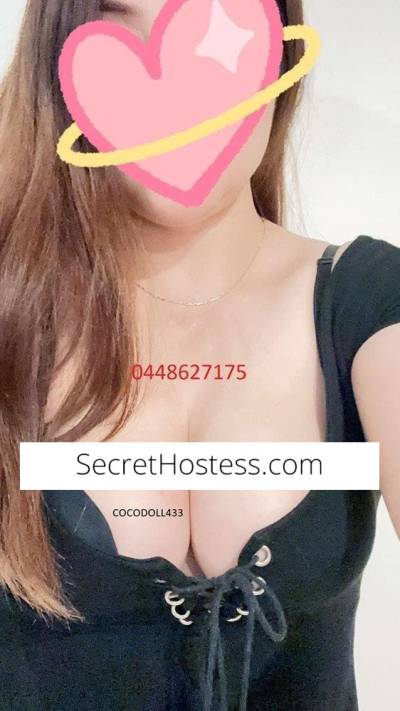 23Yrs Old Escort Newcastle Image - 2