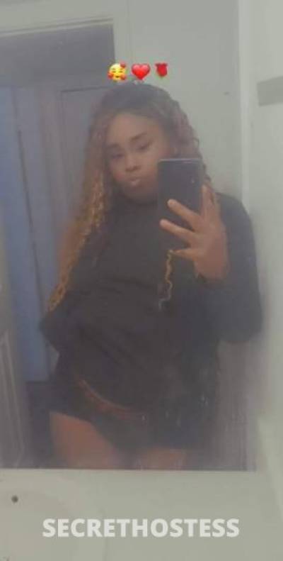 23Yrs Old Escort Atlanta GA Image - 0