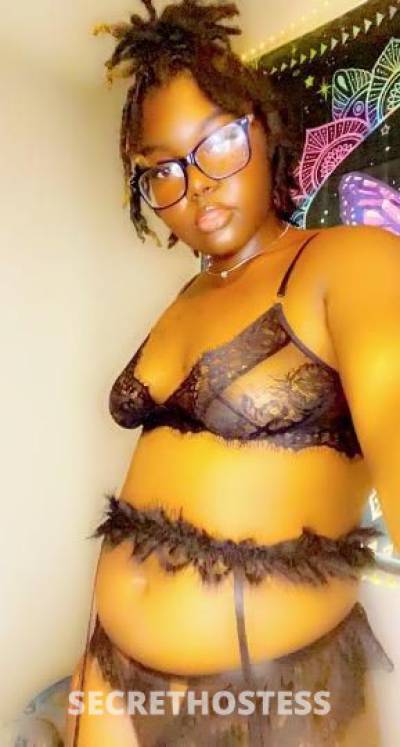 23Yrs Old Escort Augusta GA Image - 2