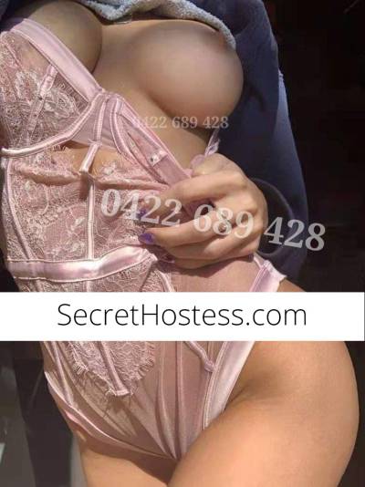 HOTGIRL！！ 🔥🔥Sweet Gorgeous 🌺 Sexy &amp;  in Sydney