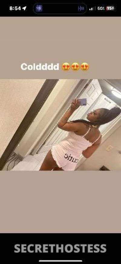 23Yrs Old Escort Northwest Georgia GA Image - 1